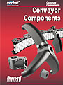 Cataloque Components.pdf